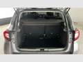Renault Captur TCe GPF Zen 66kW Silber - thumbnail 14