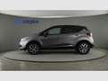 Renault Captur TCe GPF Zen 66kW Silber - thumbnail 4