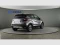 Renault Captur TCe GPF Zen 66kW Silber - thumbnail 7