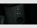 Renault Captur TCe GPF Zen 66kW Silber - thumbnail 40