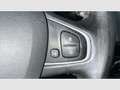 Renault Captur TCe GPF Zen 66kW Silber - thumbnail 32
