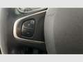 Renault Captur TCe GPF Zen 66kW Silber - thumbnail 31