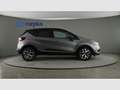Renault Captur TCe GPF Zen 66kW Silber - thumbnail 8