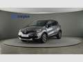 Renault Captur TCe GPF Zen 66kW Silber - thumbnail 1