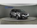 Renault Captur TCe GPF Zen 66kW Silber - thumbnail 2