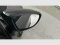 Renault Captur TCe GPF Zen 66kW Silber - thumbnail 25