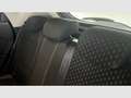 Renault Captur TCe GPF Zen 66kW Silber - thumbnail 42