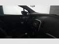 Renault Captur TCe GPF Zen 66kW Silber - thumbnail 26