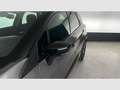 Renault Captur TCe GPF Zen 66kW Silber - thumbnail 20