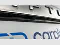 Renault Captur TCe GPF Zen 66kW Silber - thumbnail 23