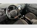 Renault Captur TCe GPF Zen 66kW Silber - thumbnail 29