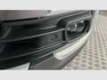 Renault Captur TCe GPF Zen 66kW Silber - thumbnail 17