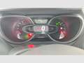 Renault Captur TCe GPF Zen 66kW Silber - thumbnail 10