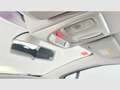 Renault Captur TCe GPF Zen 66kW Silber - thumbnail 38