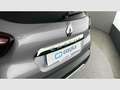 Renault Captur TCe GPF Zen 66kW Silber - thumbnail 22