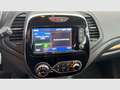 Renault Captur TCe GPF Zen 66kW Silber - thumbnail 36