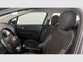Renault Captur TCe GPF Zen 66kW Silber - thumbnail 12