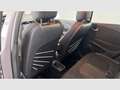 Renault Captur TCe GPF Zen 66kW Silber - thumbnail 41