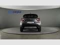 Renault Captur TCe GPF Zen 66kW Silber - thumbnail 6