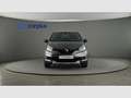 Renault Captur TCe GPF Zen 66kW Silber - thumbnail 3