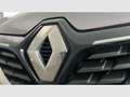 Renault Captur TCe GPF Zen 66kW Silber - thumbnail 16