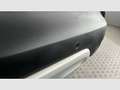 Renault Captur TCe GPF Zen 66kW Silber - thumbnail 24