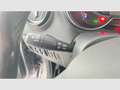 Renault Captur TCe GPF Zen 66kW Silber - thumbnail 35
