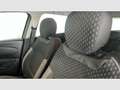 Renault Captur TCe GPF Zen 66kW Silber - thumbnail 28