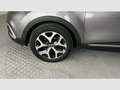 Renault Captur TCe GPF Zen 66kW Silber - thumbnail 19