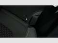 Renault Captur TCe GPF Zen 66kW Silber - thumbnail 43