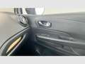 Renault Captur TCe GPF Zen 66kW Silber - thumbnail 39