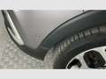 Renault Captur TCe GPF Zen 66kW Silber - thumbnail 18