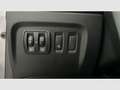 Renault Captur TCe GPF Zen 66kW Silber - thumbnail 30