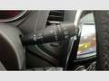 Renault Captur TCe GPF Zen 66kW Silber - thumbnail 33