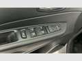 Renault Captur TCe GPF Zen 66kW Silber - thumbnail 27