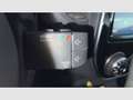 Renault Captur TCe GPF Zen 66kW Silber - thumbnail 34