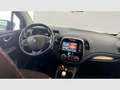 Renault Captur TCe GPF Zen 66kW Silber - thumbnail 11