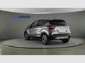 Renault Captur TCe GPF Zen 66kW Silber - thumbnail 5