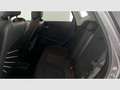 Renault Captur TCe GPF Zen 66kW Silber - thumbnail 13