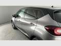 Renault Captur TCe GPF Zen 66kW Silber - thumbnail 21