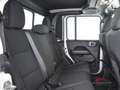 Jeep Gladiator 3.0 Diesel V6 Overland Alb - thumbnail 11