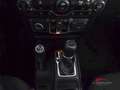 Jeep Gladiator 3.0 Diesel V6 Overland Alb - thumbnail 20