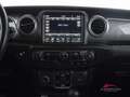 Jeep Gladiator 3.0 Diesel V6 Overland Alb - thumbnail 19