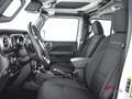 Jeep Gladiator 3.0 Diesel V6 Overland Alb - thumbnail 9