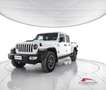 Jeep Gladiator 3.0 Diesel V6 Overland Alb - thumbnail 1