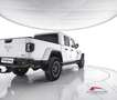 Jeep Gladiator 3.0 Diesel V6 Overland Alb - thumbnail 3