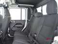 Jeep Gladiator 3.0 Diesel V6 Overland Alb - thumbnail 10