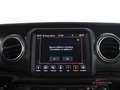 Jeep Gladiator 3.0 Diesel V6 Overland Alb - thumbnail 17