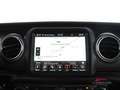 Jeep Gladiator 3.0 Diesel V6 Overland Alb - thumbnail 16