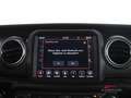 Jeep Gladiator 3.0 Diesel V6 Overland Alb - thumbnail 15
